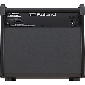 Roland PM-200 180-watt 1x12 inch Personal Monitor for V-Drum Roland